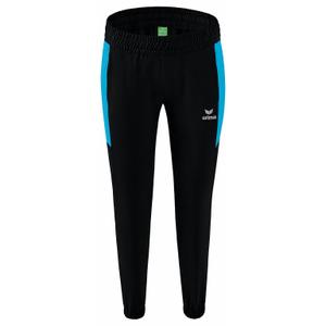 product/1/1/1102249_3.jpg