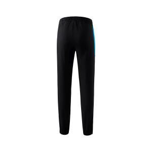 product/1/1/1102249_r.jpg