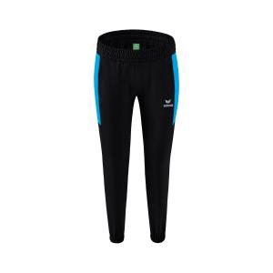 product/1/1/1102249_v.jpg