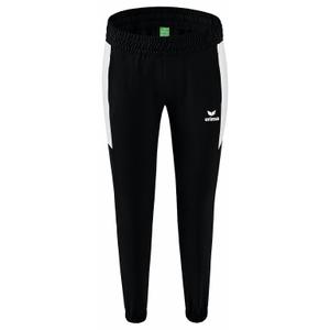 1102250-jogging-de-presentation-femme-erima-team-noir-blanc