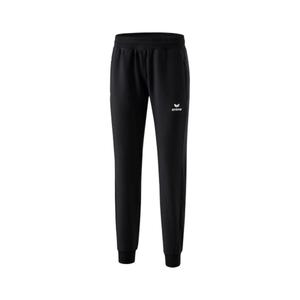 product/1/1/1102313.jpg
