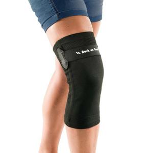 product/1/1/11100001_2.jpg