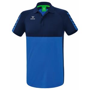product/1/1/1112202_0.jpg