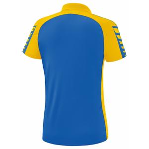 product/1/1/1112217_2.jpg