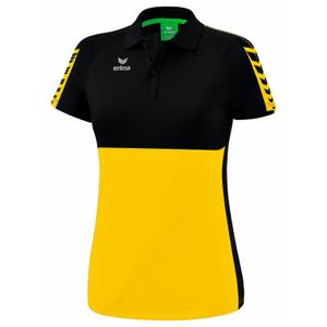 product/1/1/1112220_0.jpg