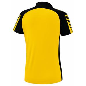 product/1/1/1112220_2.jpg