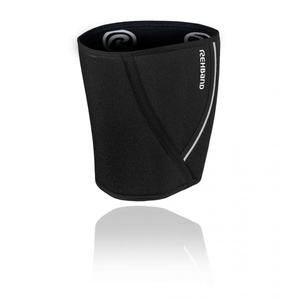 product/1/1/114306-01_qd_thigh_support_-_back_1_1.jpg