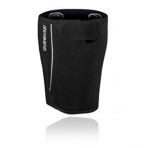 maintien-cuisses-rehband-qd-5mm-noir-blanc
