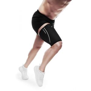 product/1/1/114306-01_qd_thigh_support_1_1.jpg