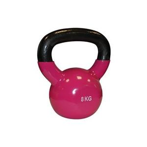 kettlebell-sveltus-8-kg-noir-rose