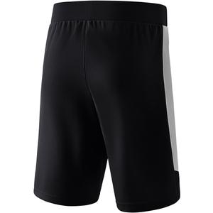 product/1/1/1152001_1.jpg