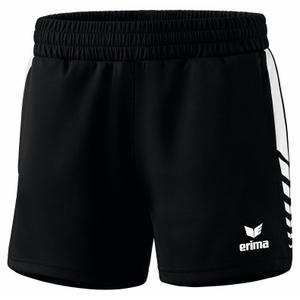 product/1/1/1152209_0.jpg