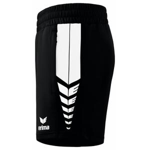 product/1/1/1152209_1.jpg