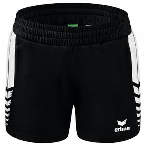 product/1/1/1152209_3.jpg