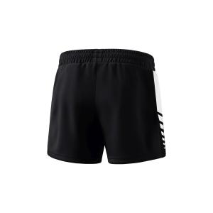 product/1/1/1152209_r.jpg