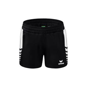 product/1/1/1152209_v.jpg