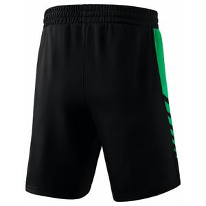 product/1/1/1152213_2.jpg