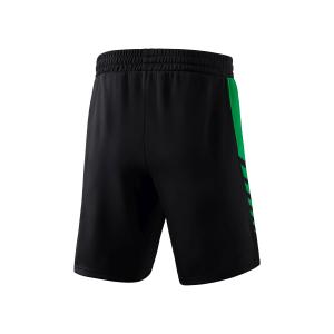 product/1/1/1152213_r.jpg