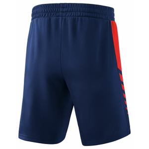 product/1/1/1152214_2.jpg