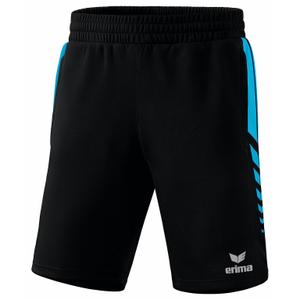 product/1/1/1152216_0.jpg