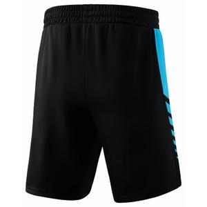 product/1/1/1152216_2.jpg