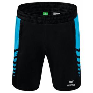 1152216-short-enfant-erima-worker-six-wings-noir-curacao