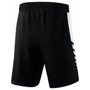 product/1/1/1152218_3.jpg