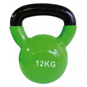 kettlebell-sveltus-12-kg-noir-vert