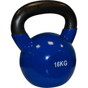 kettlebell-sveltus-16-kg-noir-bleu