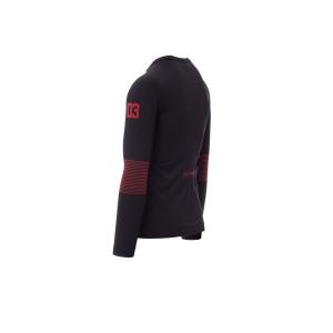 product/1/2/12062-14000_4.jpg