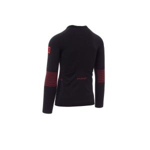 product/1/2/12062-14000_5.jpg
