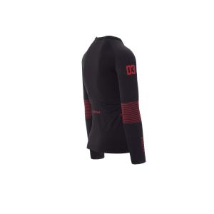 product/1/2/12062-14000_8.jpg