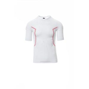 001526-0492-14000-maillot-payper-thermo-pro-280-ss-noir