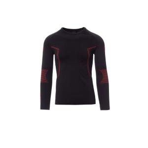 001527-0493-14000-maillot-payper-thermo-pro-240-ls-noir