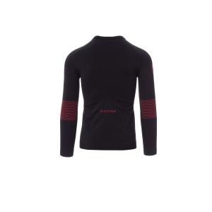 product/1/2/12069-14000_6.jpg