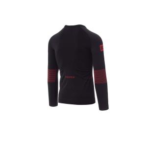 product/1/2/12069-14000_7.jpg