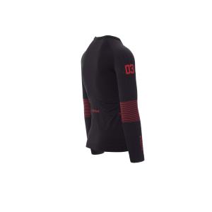product/1/2/12069-14000_8.jpg