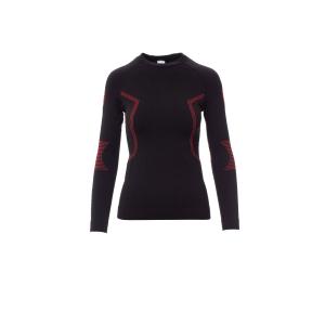 001529-0493-14000-maillot-femme-payper-thermo-pro-240-ls-noir