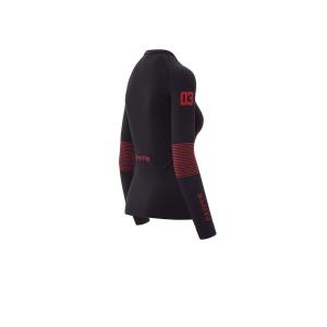 product/1/2/12076-14000_7.jpg