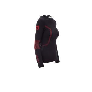 product/1/2/12076-14000_9.jpg