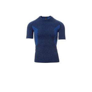 001531-0494-09004-maillot-payper-thermo-pro-160-ss-bleu-roi