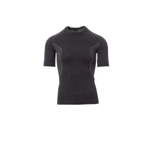 001531-0494-14001-maillot-payper-thermo-pro-160-ss-noir