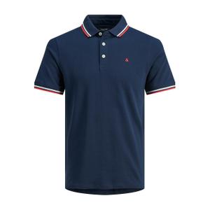 12143859-3507457-polo-grande-taille-jack-jones-paulos-bleu-navy-rouge-blanc