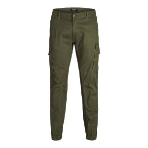 12152279-3016490-pantalon-grande-taille-jack-jones-jjipaul-jjflake-akm-olive-night