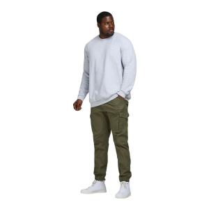 product/1/2/12152279-3016490_5.jpg
