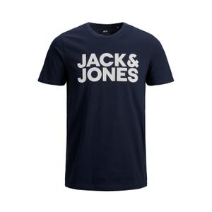 12158505-3118437-t-shirt-grande-taille-jack-jones-corp-logo-bleu-navy