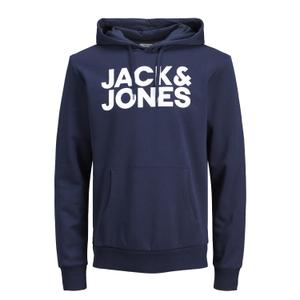 12163777-3663034-sweatshirt-a-capuche-grande-taille-jack-jones-corp-logo-bleu-navy