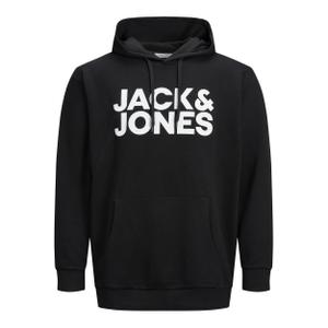 12163777-3869748-sweatshirt-a-capuche-grande-taille-jack-jones-corp-logo-noir
