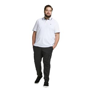 product/1/2/12181655-3490566_5.jpg