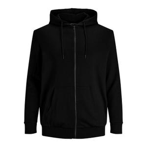 12182493-3507353-sweatshirt-zippe-a-capuche-grande-taille-jack-jones-basic-noir-black